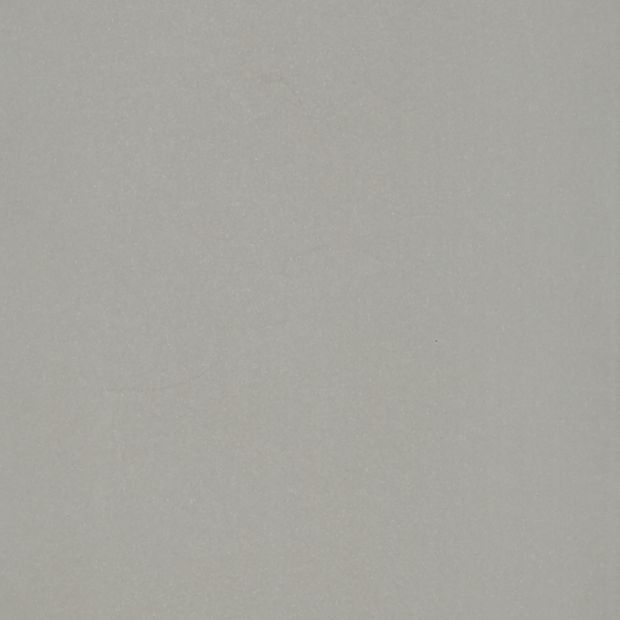 Shades Urban Smoke Grey Swatch