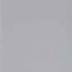 Shades Urban Chalk Grey Swatch
