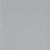 Shades Chalk Grey Faux Wood  Faux Wooden Blind