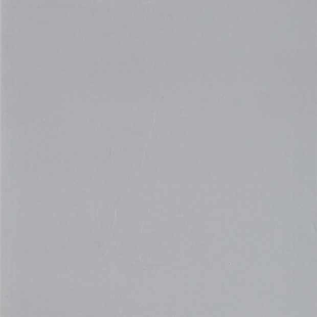 Shades Urban Chalk Grey Swatch