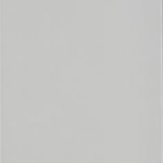 Shades Urban Dove Grey Swatch