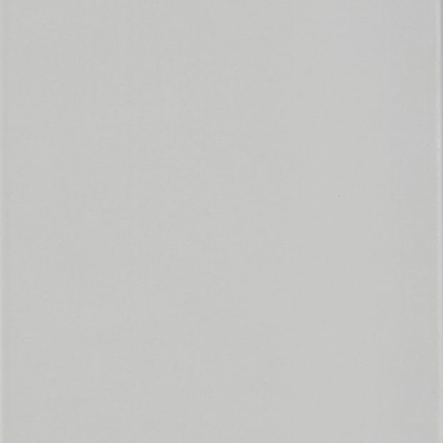 Shades Urban Dove Grey Swatch