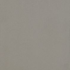 Shades Urban Dusk Grey Swatch