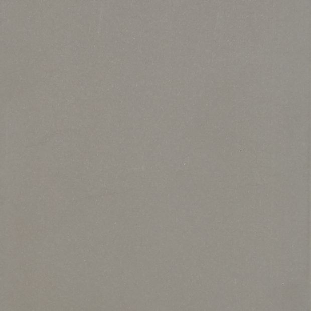 Shades Urban Dusk Grey Swatch