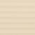 Kari Natural Pleated Blind