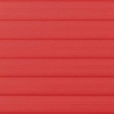 Lanbury Crimson