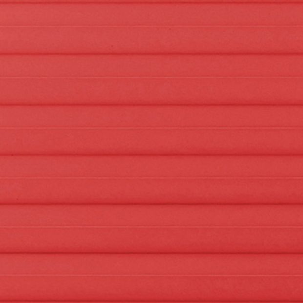 Lanbury Crimson