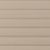 Lanbury Blackout Soft Peach Pleated Blind