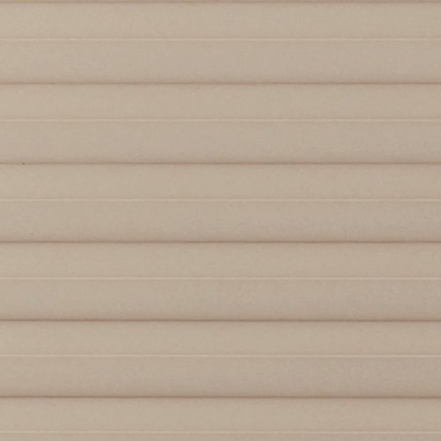 Lanbury Soft Peach