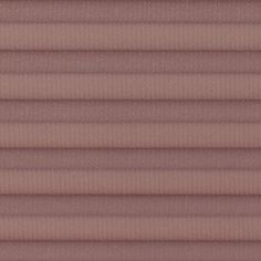 Mini Stripe Lavender