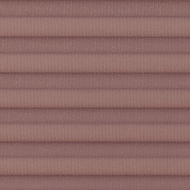 Mini Stripe Lavender