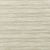 Montoya Umber Pleated Blind