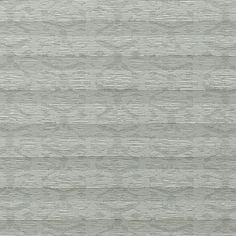 Moreno Pewter