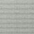 Moreno Pewter Conservatory Roof Pleated Blind