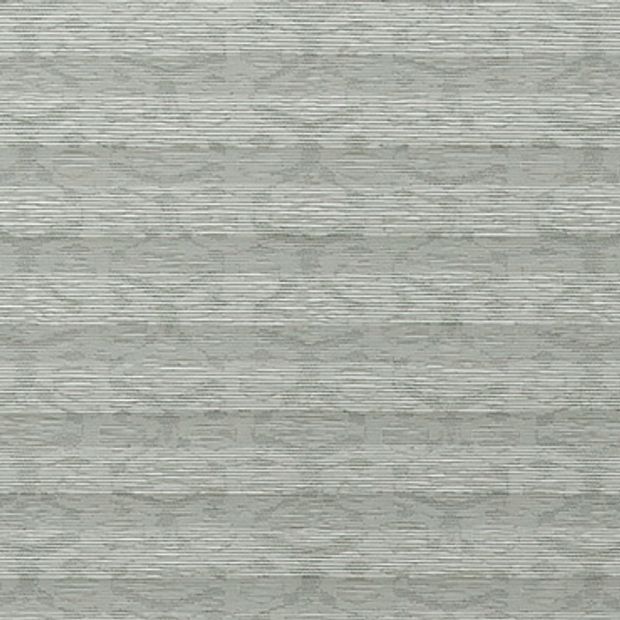 Moreno Pewter