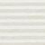 Stratford White Skylight Pleated Blind