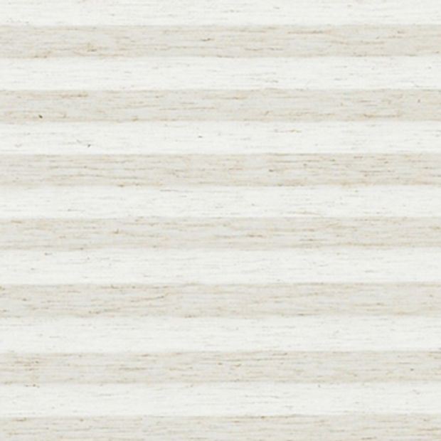 Stratford White