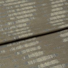 cadillac boa folded fabric swatch