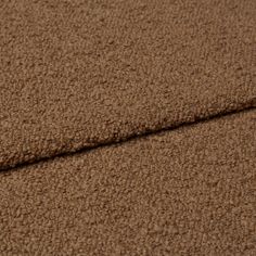 sulby ochre folded fabric swatch