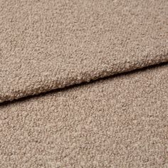 sulby doe folded fabric swatch