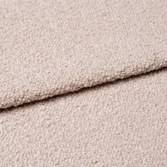 sulby chalk folded fabric swatch