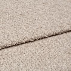 sulby brush folded fabric swatch