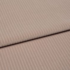 parker elm folded fabric swatch