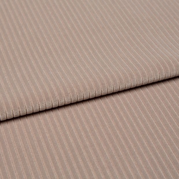 parker elm folded fabric swatch