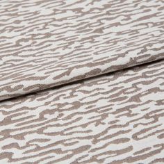 nola camo folded fabric swatch