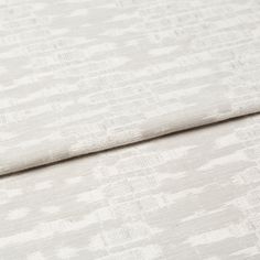 cadillac fossil folded fabric swatch