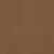 Sulby Ochre Roman Blind