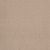 Sulby Doe Roman Blind