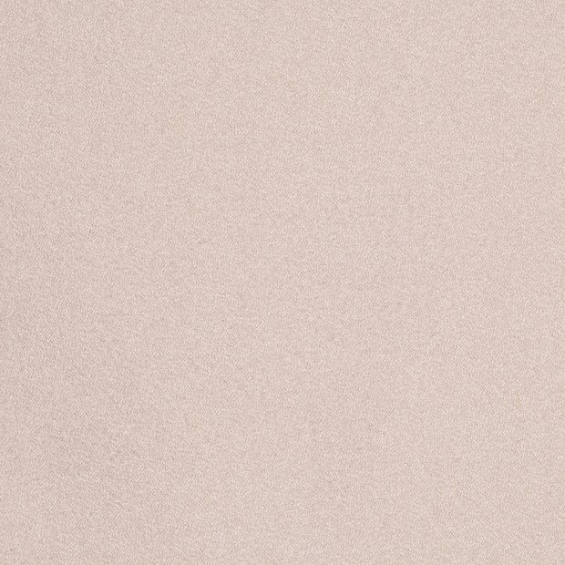 sulby chalk flat fabric swatch