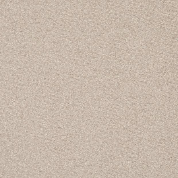 sulby brush flat fabric swatch