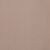 Parker Elm Curtains