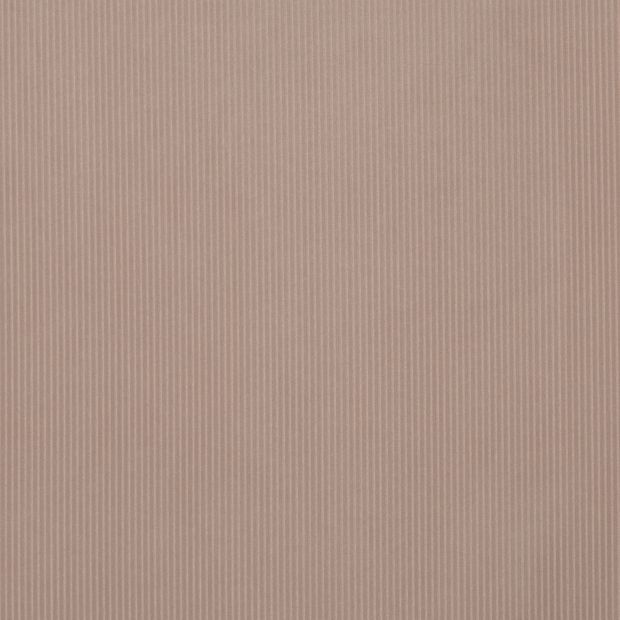 parker elm flat fabric swatch