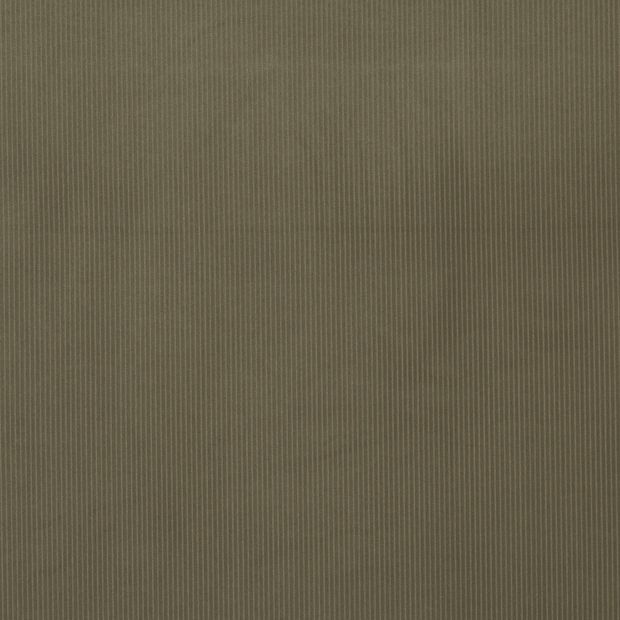 parker caper flat fabric swatch