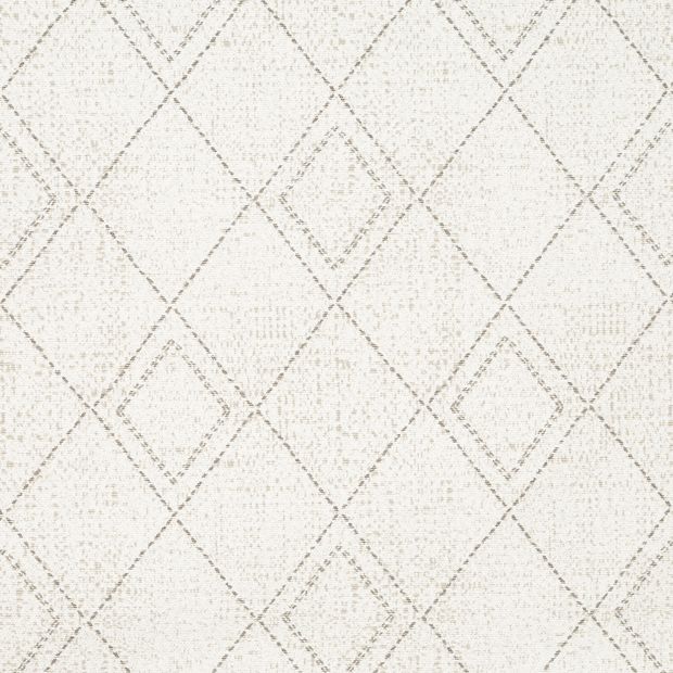 ober etch flat fabric swatch