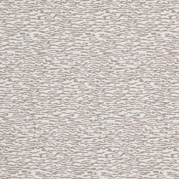 nola camo flat fabric swatch