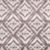 Harkness Vapour Curtains