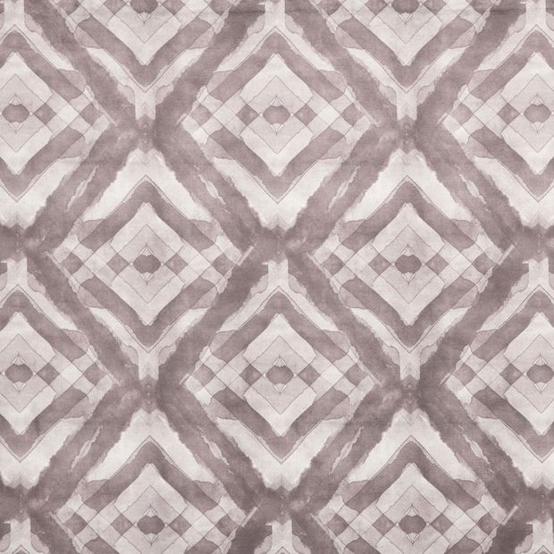 harkness vapour flat fabric swatch