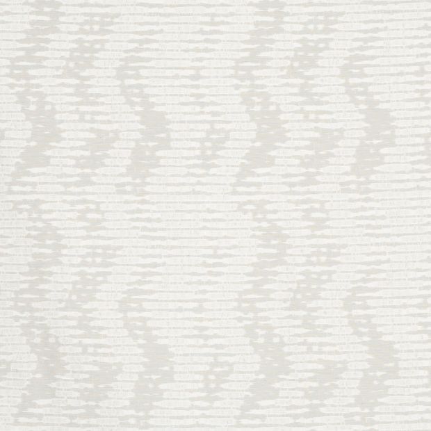 cadillac fossil flat fabric swatch