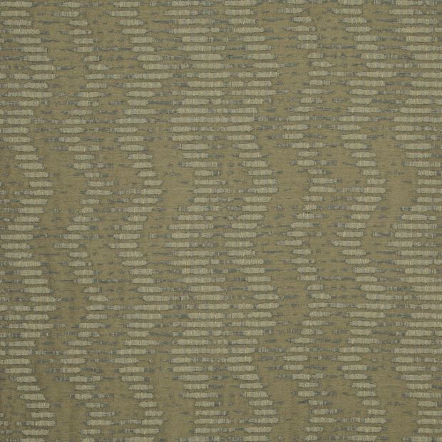 cadillac boa flat fabric swatch