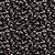 Vapour Obsidian Roman Blind