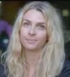 Abigail Ahern, interior designer