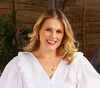 Sally Cullen, interior stylist