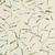 Aloha Moss Roman Blind