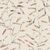 Aloha Sienna Roman Blind