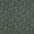 Anika Grey Curtains