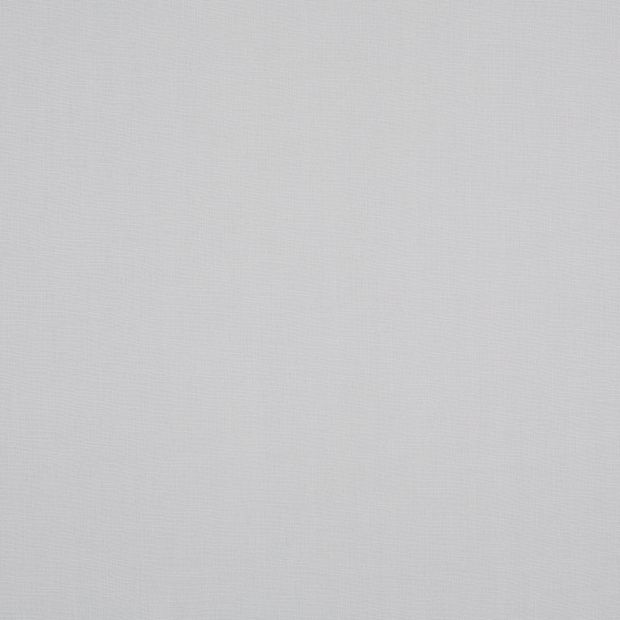 Flat swatch fabric of Bailey Lavender Fog Purple